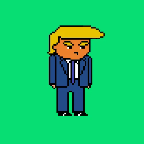 trumpo #1280