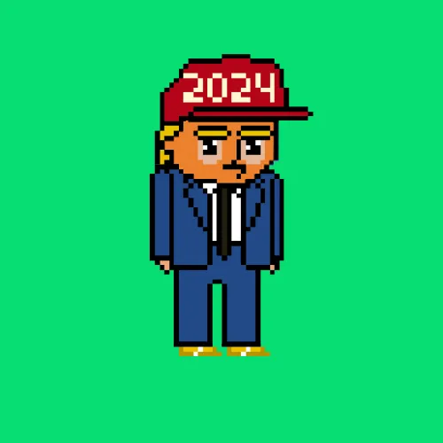 trumpo #665
