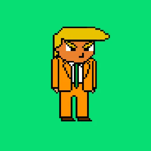 trumpo #1253
