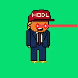 trumpo #1303