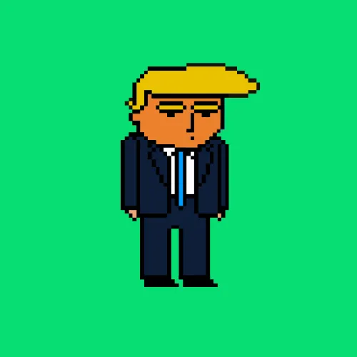 trumpo #1183