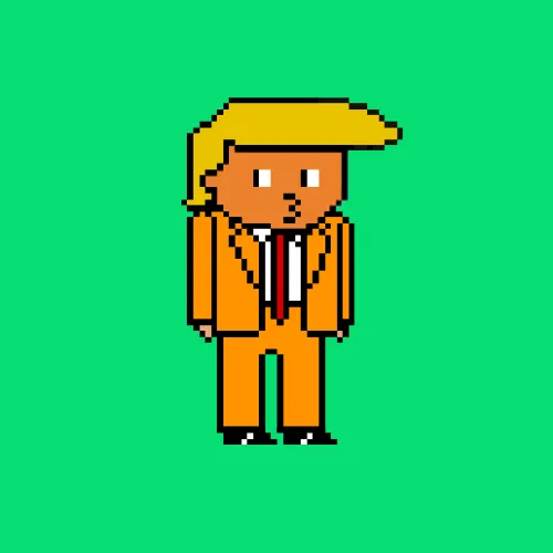 trumpo #411