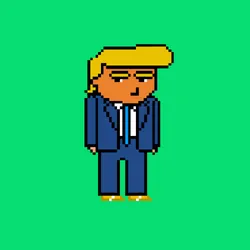 trumpo #771