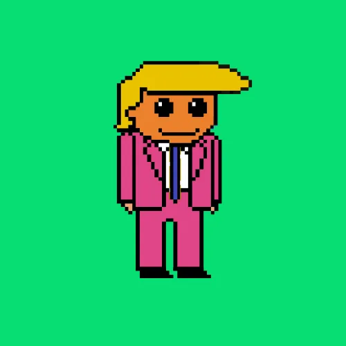 trumpo #1038