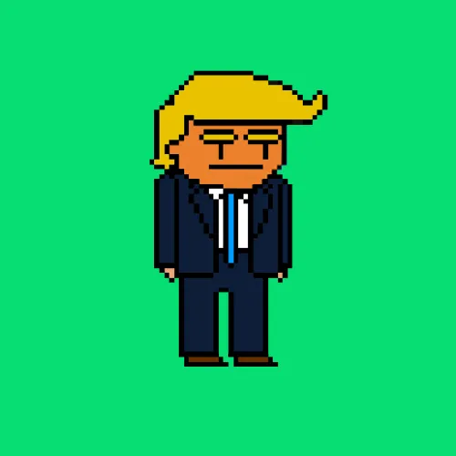 trumpo #1272