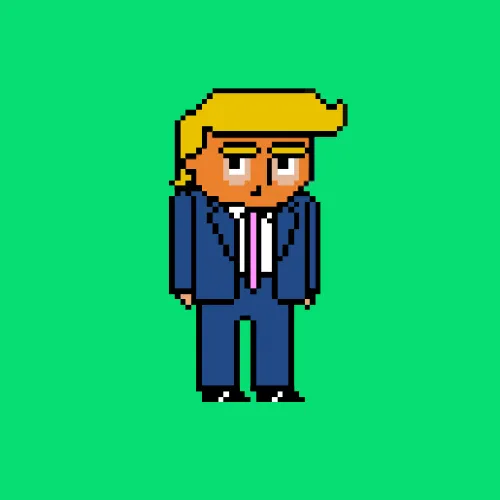 trumpo #797