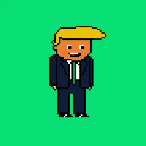 trumpo #471