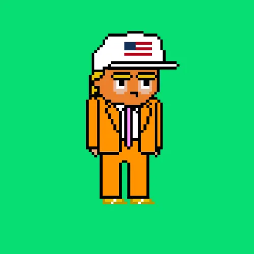 trumpo #761
