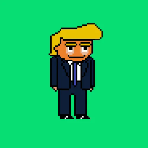 trumpo #689