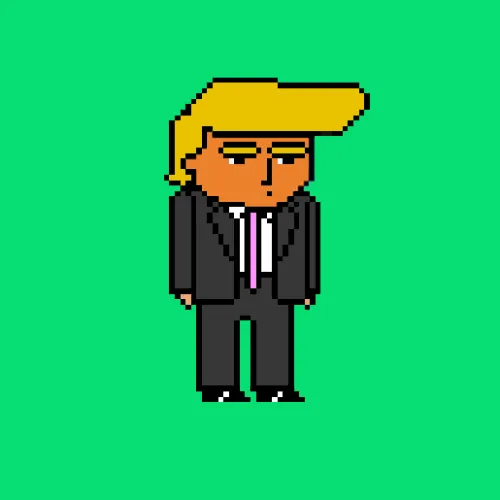 trumpo #942