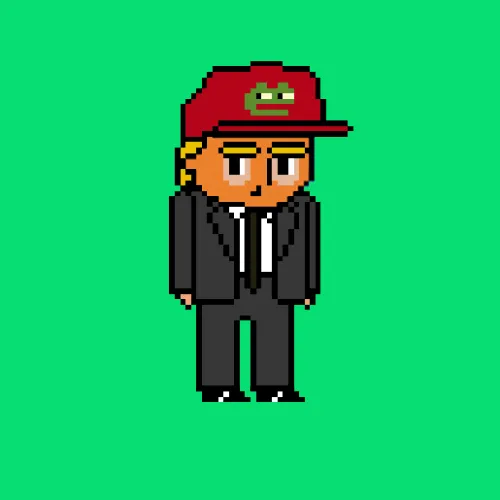 trumpo #1086