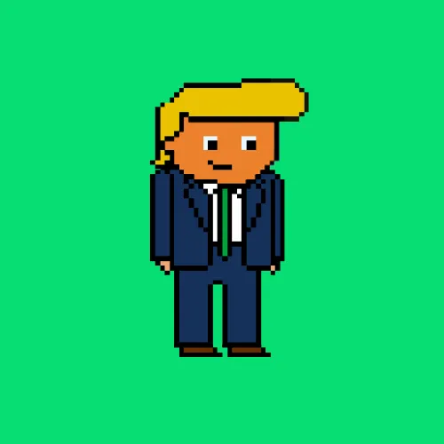 trumpo #1075