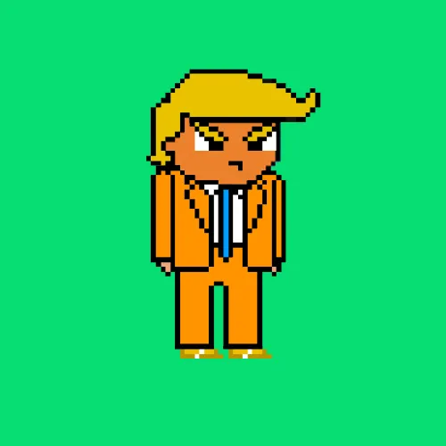 trumpo #635