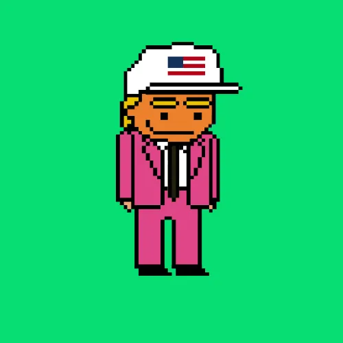 trumpo #624