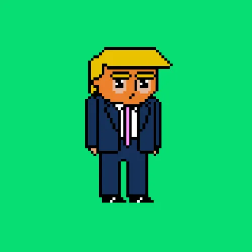 trumpo #751