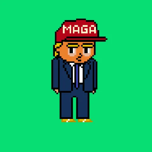 trumpo #1052