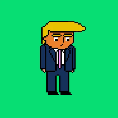 trumpo #1033