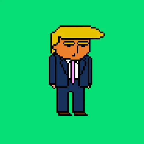 trumpo #1196