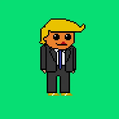 trumpo #1200