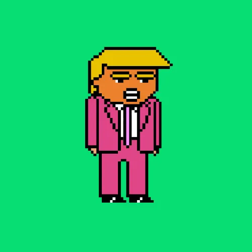 trumpo #1299