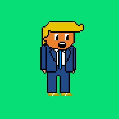 trumpo #1311