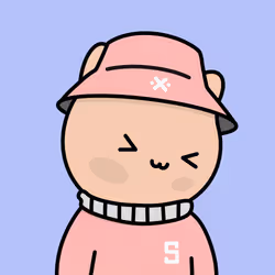 1264