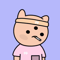 2503