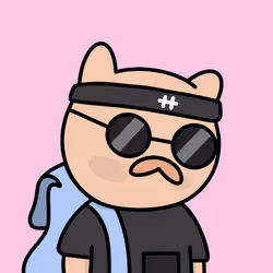 2388