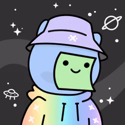 1335