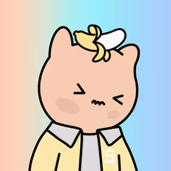 2801