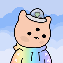 1898