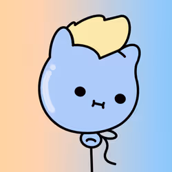 1986