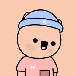 2497