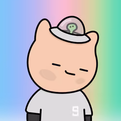 YE #2668