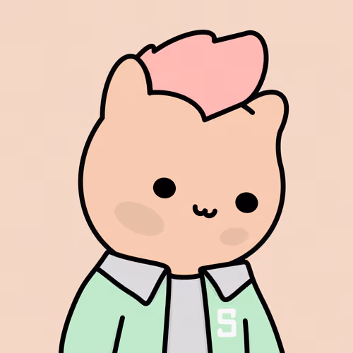 YE #2797