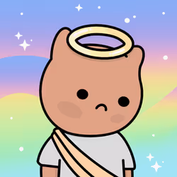 1399