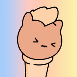 2746