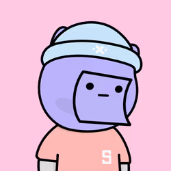 716