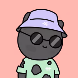 1524