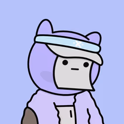 YE #1445