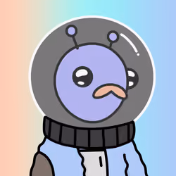 YE #1669