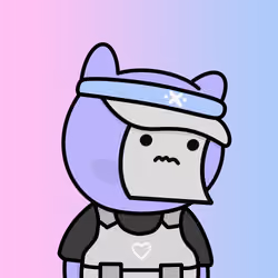 1473