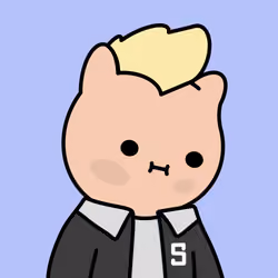 1413