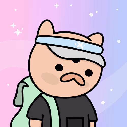 YE #2243