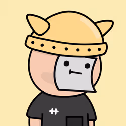 2444