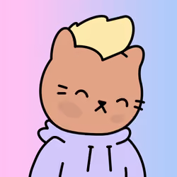 2905
