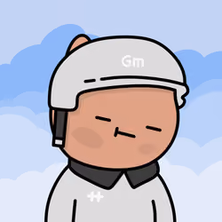 YE #2590