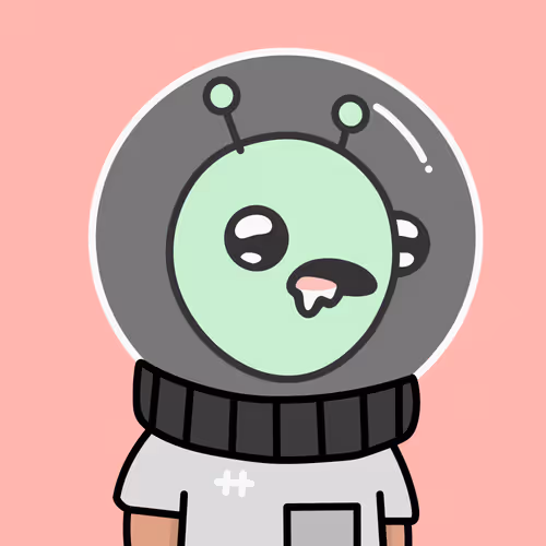 YE #1588