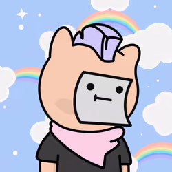 2556