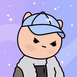 YE #2383